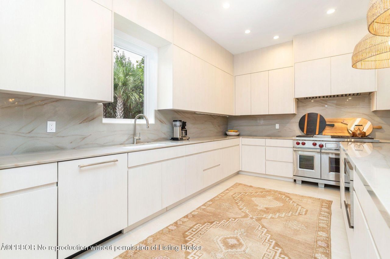 237 Desota Road, West Palm Beach, FL 33405 Photo