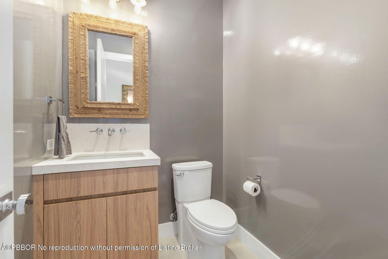 237 Desota Road, West Palm Beach, FL 33405 Photo