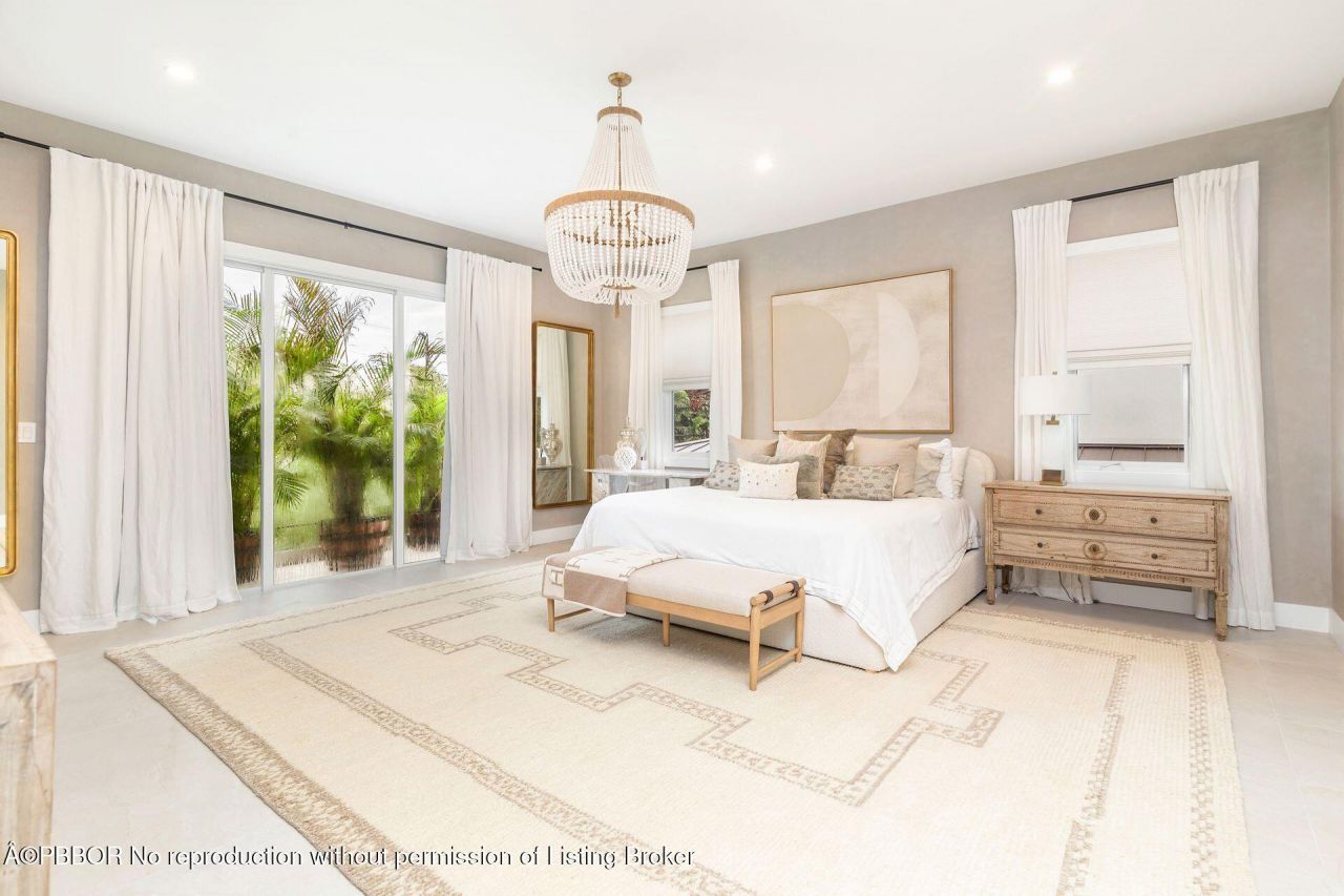 237 Desota Road, West Palm Beach, FL 33405 Photo