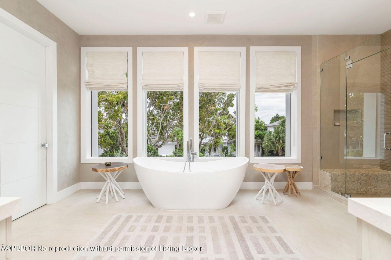 237 Desota Road, West Palm Beach, FL 33405 Photo