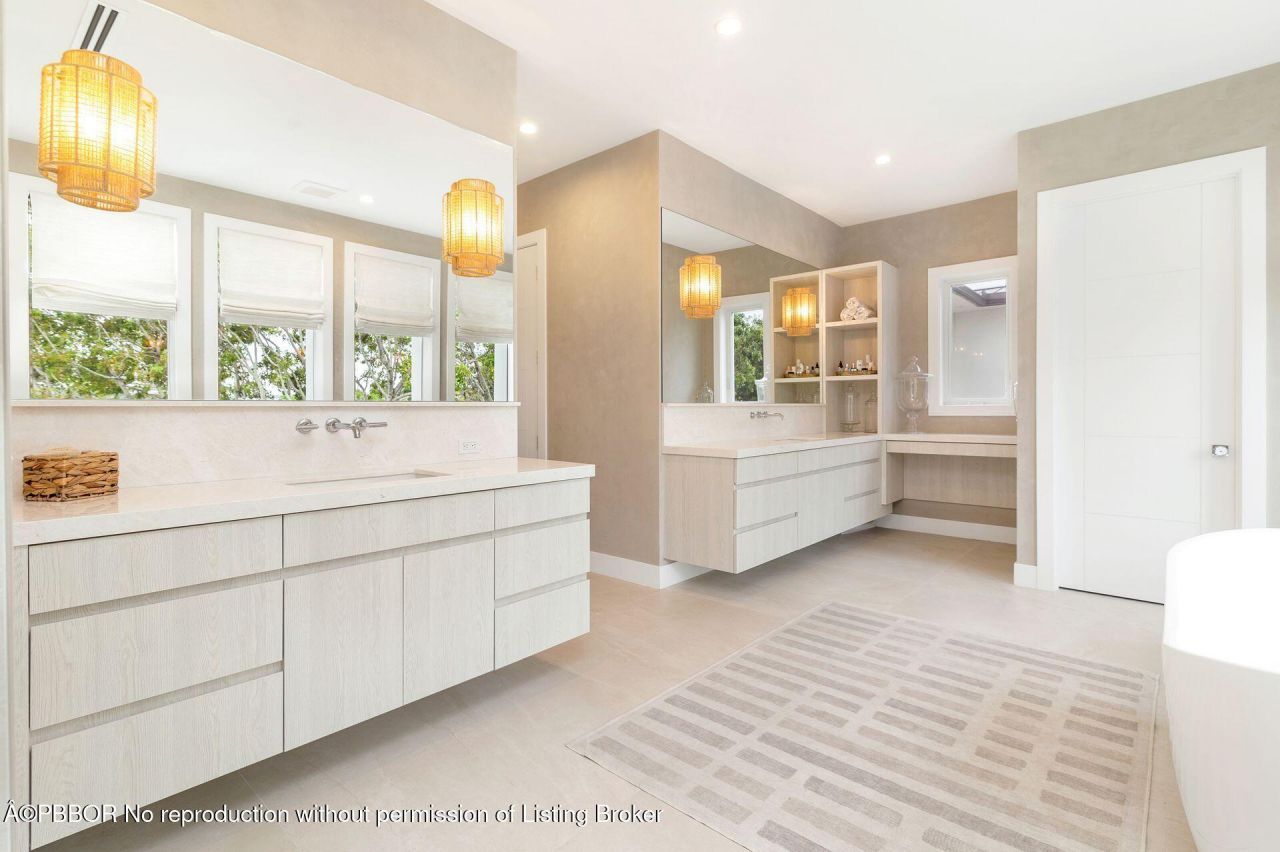 237 Desota Road, West Palm Beach, FL 33405 Photo