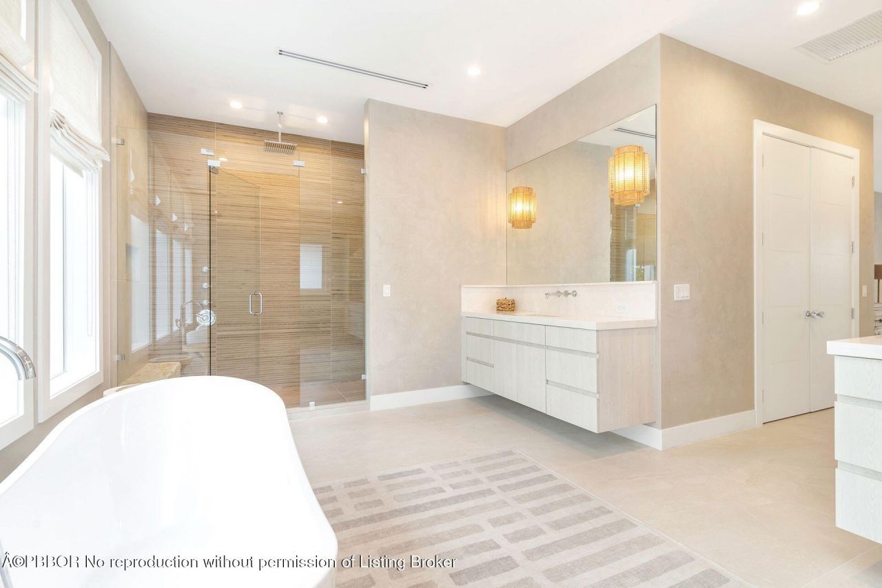 237 Desota Road, West Palm Beach, FL 33405 Photo