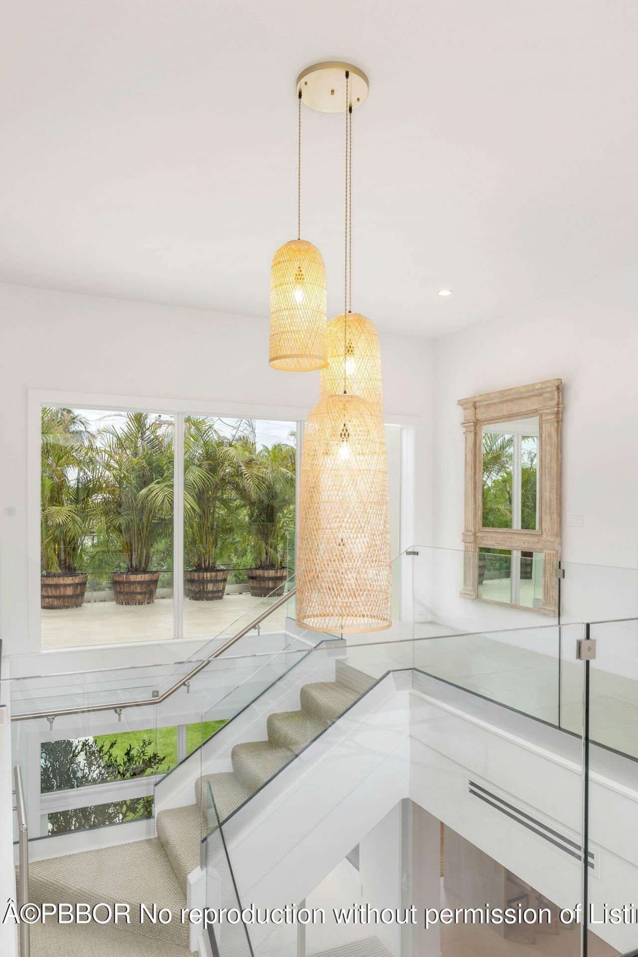 237 Desota Road, West Palm Beach, FL 33405 Photo