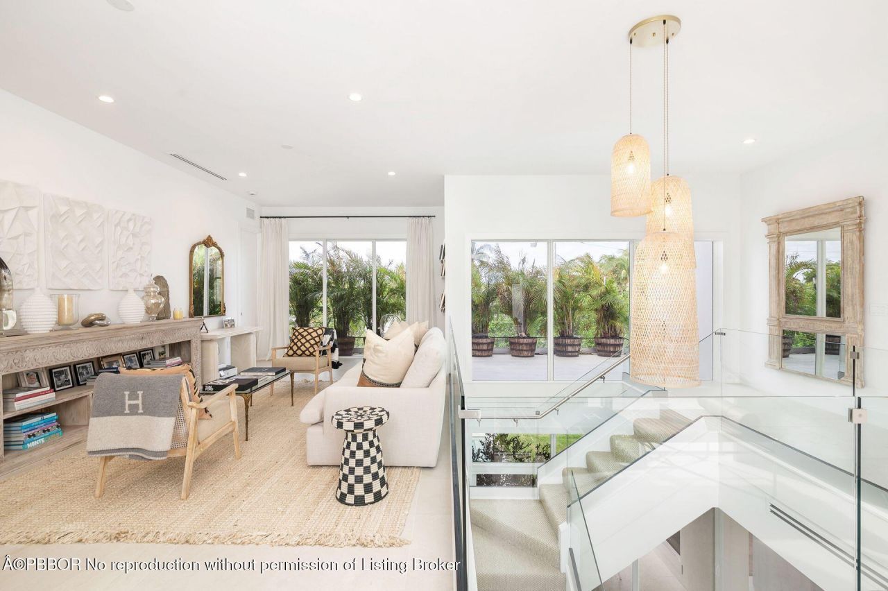 237 Desota Road, West Palm Beach, FL 33405 Photo