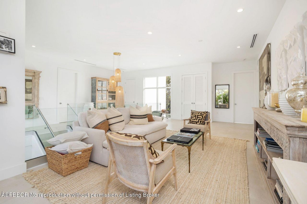 237 Desota Road, West Palm Beach, FL 33405 Photo