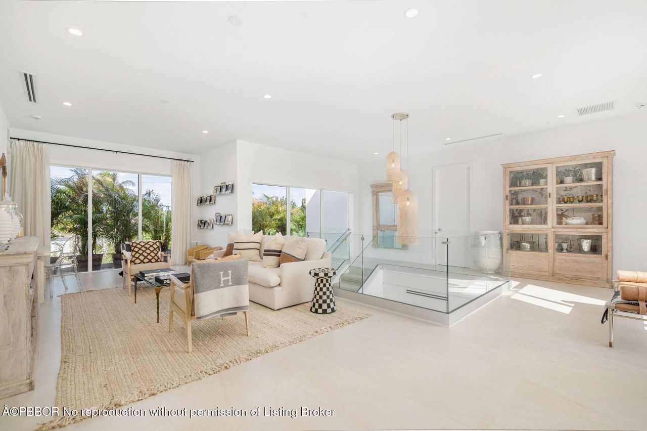 237 Desota Road, West Palm Beach, FL 33405 Photo