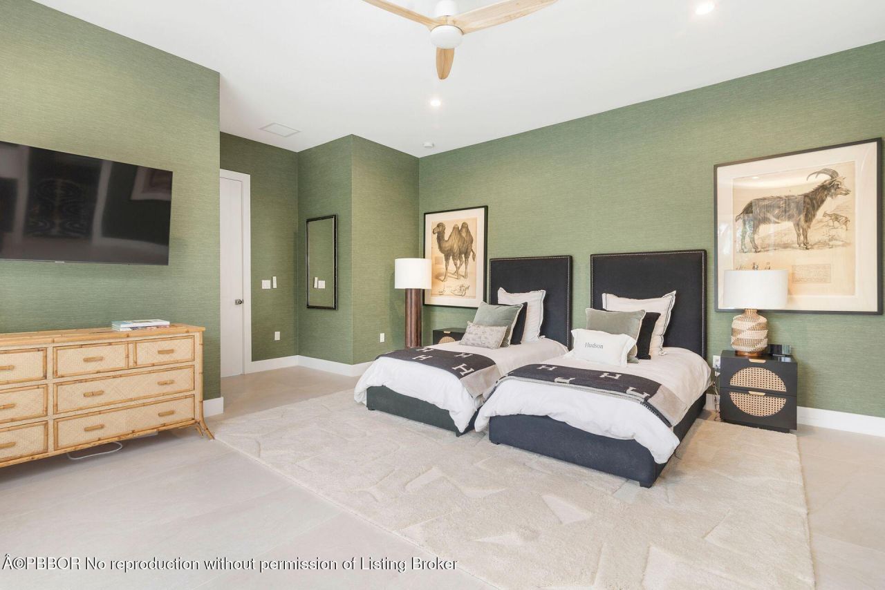 237 Desota Road, West Palm Beach, FL 33405 Photo