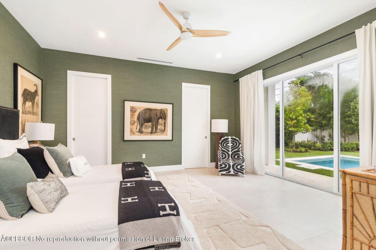 237 Desota Road, West Palm Beach, FL 33405 Photo