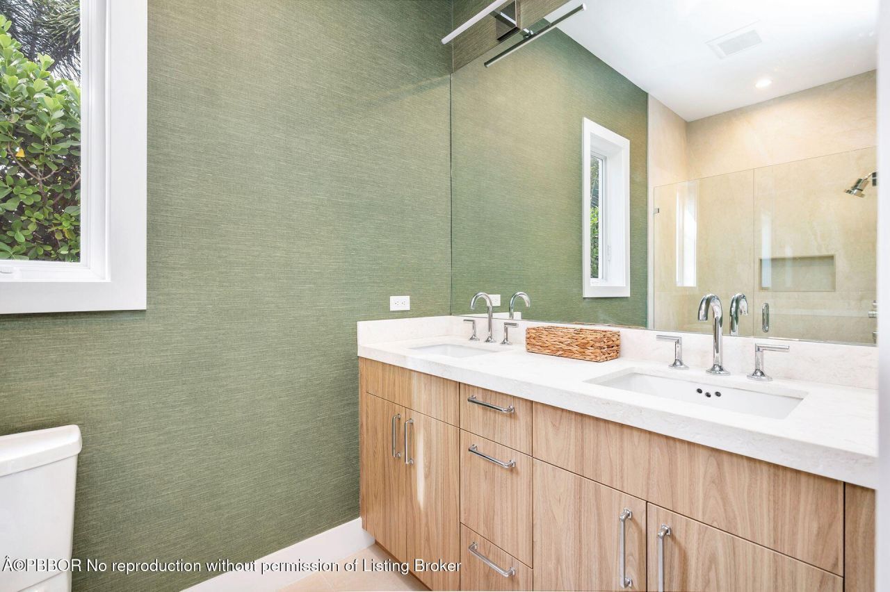 237 Desota Road, West Palm Beach, FL 33405 Photo