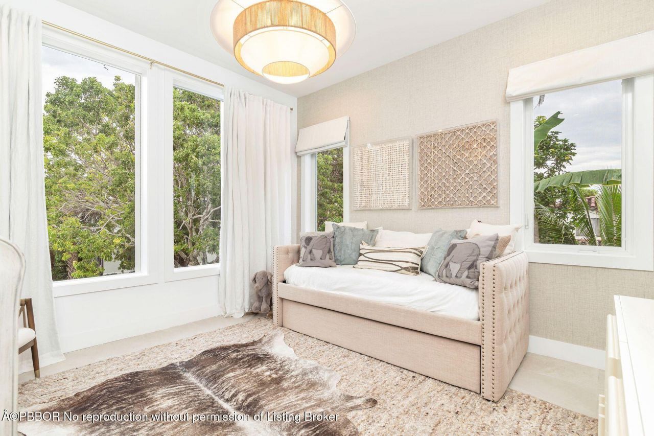 237 Desota Road, West Palm Beach, FL 33405 Photo