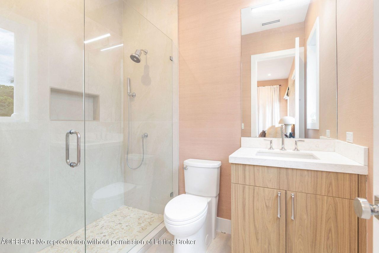 237 Desota Road, West Palm Beach, FL 33405 Photo