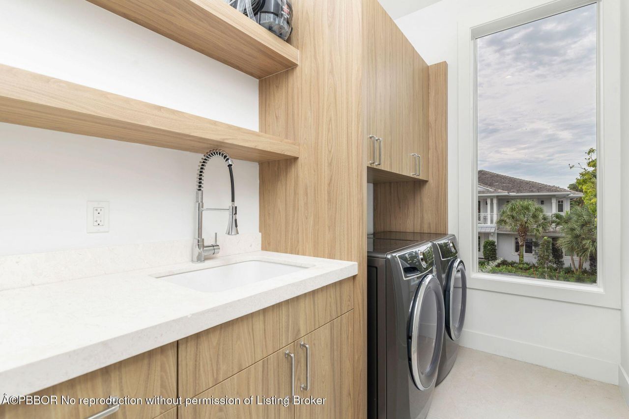 237 Desota Road, West Palm Beach, FL 33405 Photo