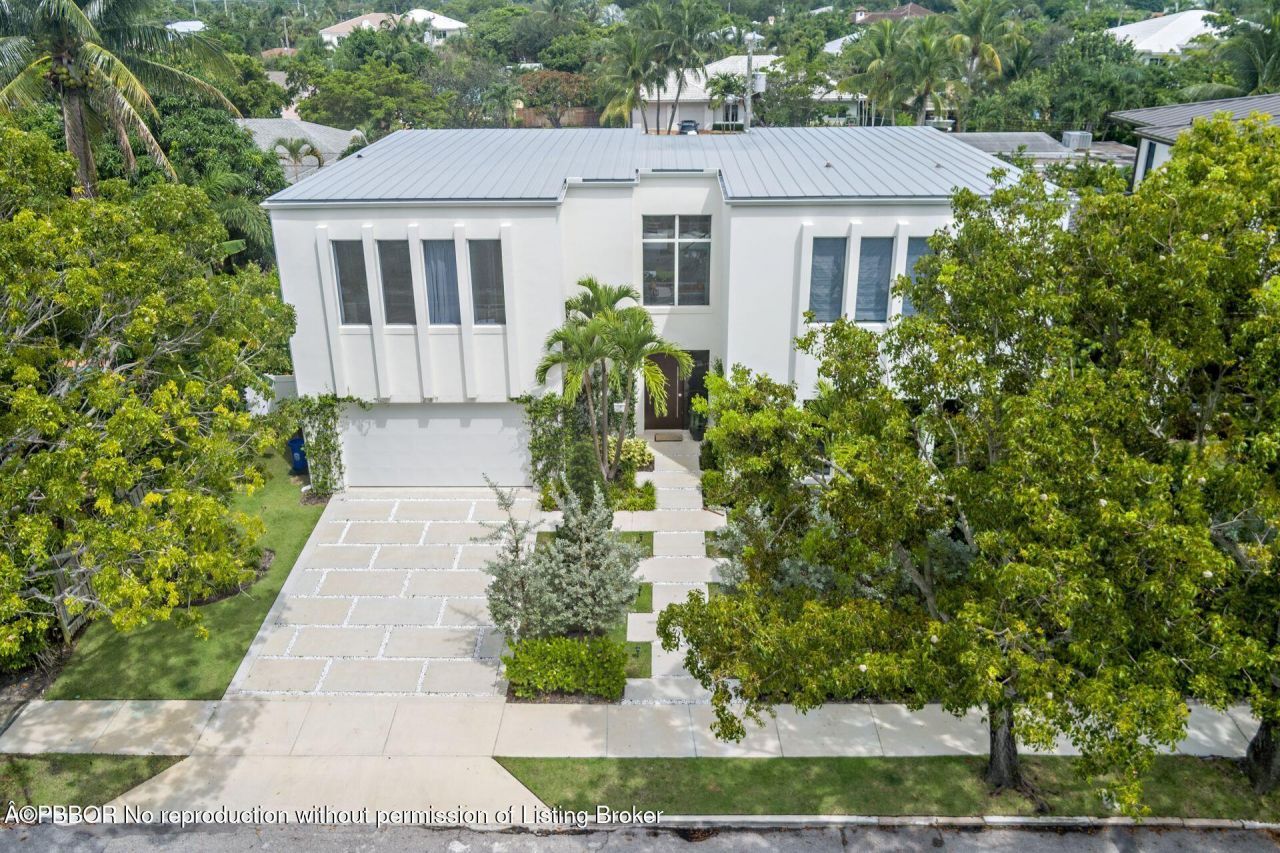 237 Desota Road, West Palm Beach, FL 33405 Photo