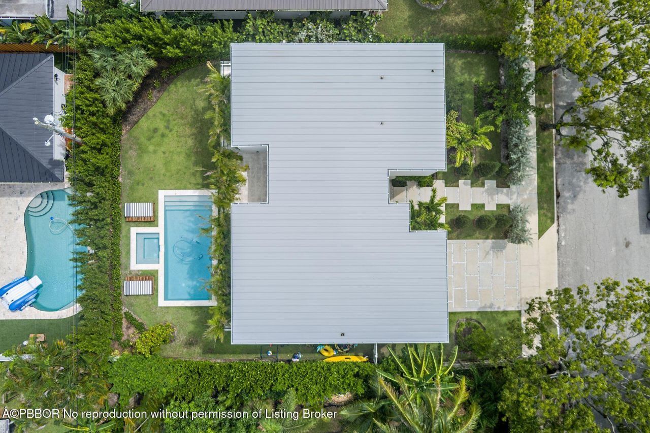 237 Desota Road, West Palm Beach, FL 33405 Photo