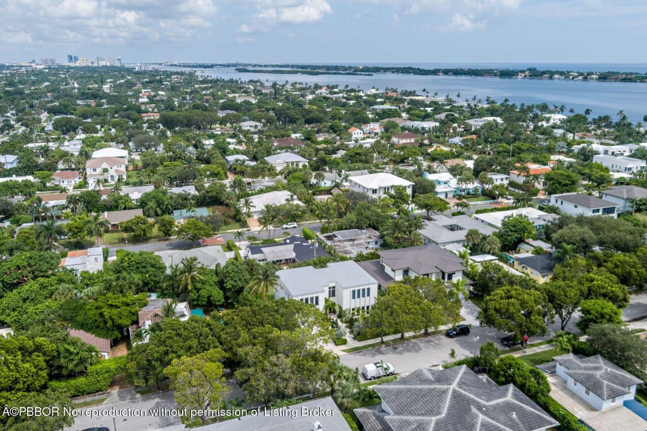 237 Desota Road, West Palm Beach, FL 33405 Photo