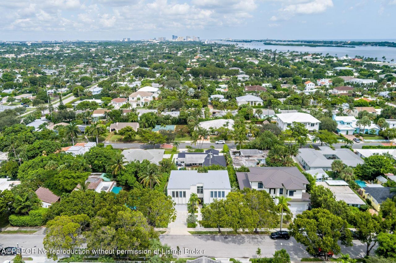 237 Desota Road, West Palm Beach, FL 33405 Photo