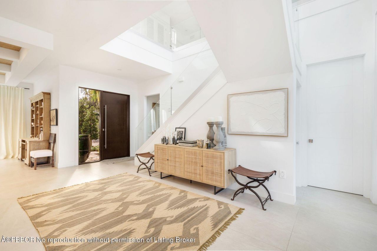 237 Desota Road, West Palm Beach, FL 33405 Photo