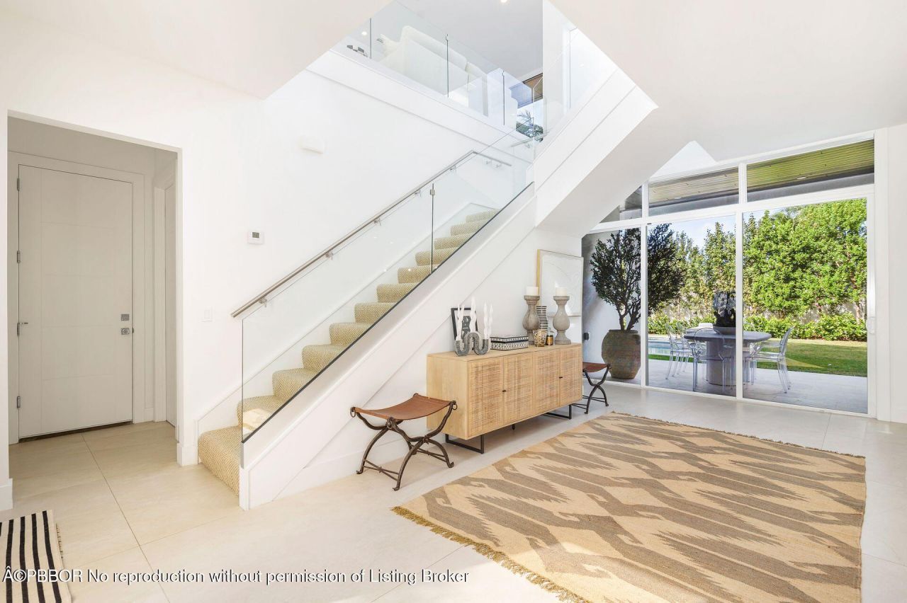 237 Desota Road, West Palm Beach, FL 33405 Photo