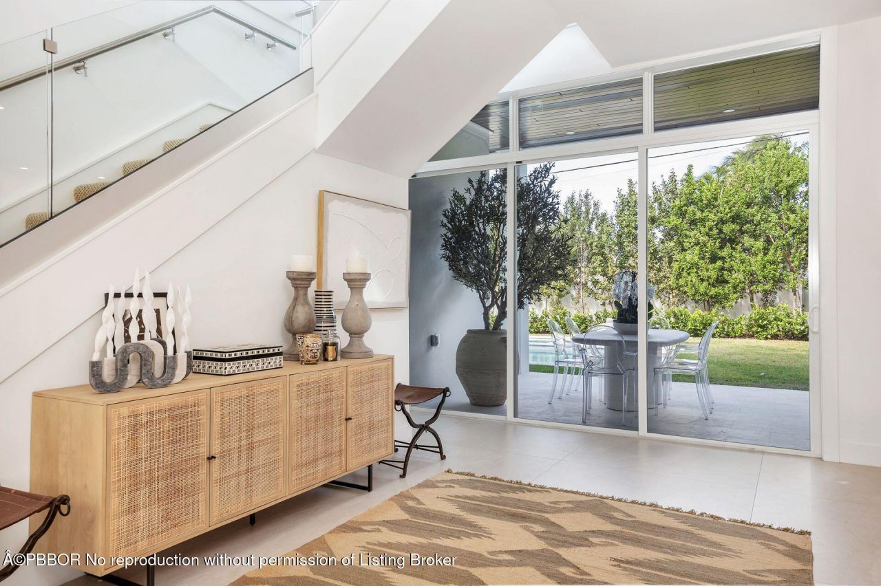 237 Desota Road, West Palm Beach, FL 33405 Photo