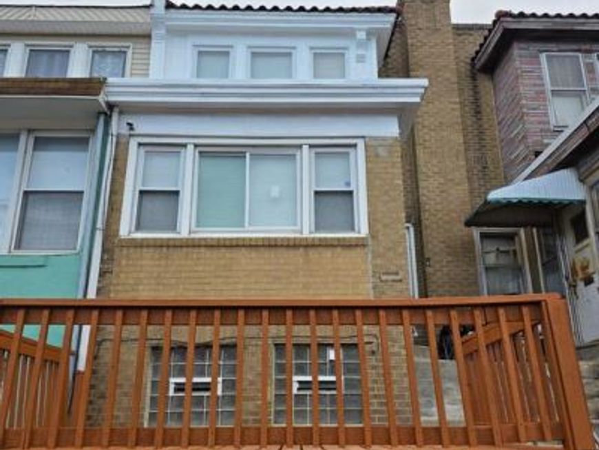 Please Call For Address, Philadelphia, PA 19136 Main Photo