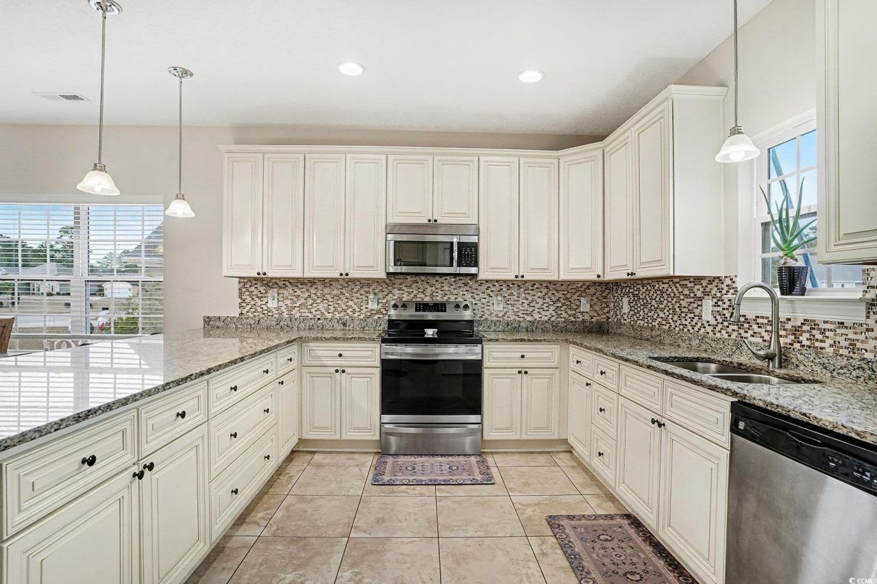 232 Turning Pines Loop Photo 10