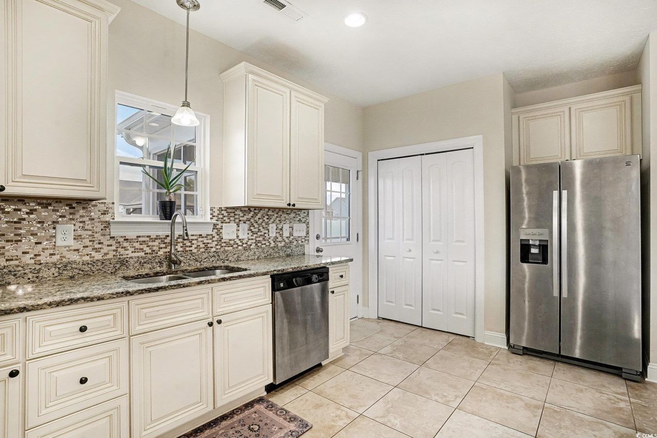 232 Turning Pines Loop Photo 11