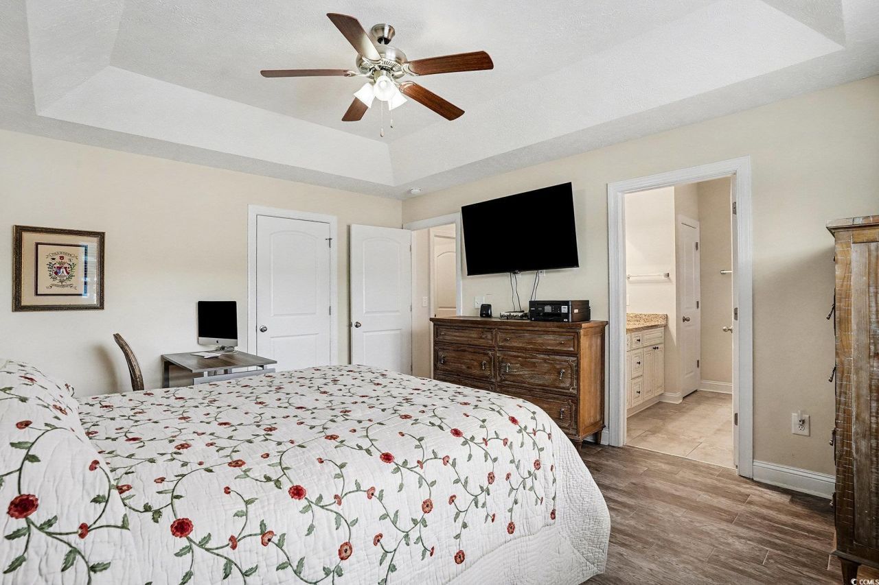 232 Turning Pines Loop Photo 13