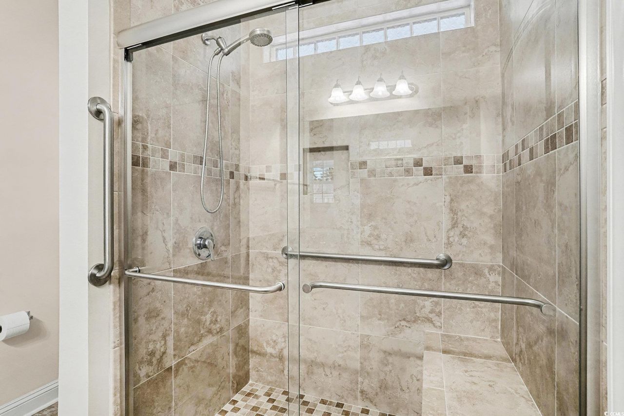 232 Turning Pines Loop Photo 15