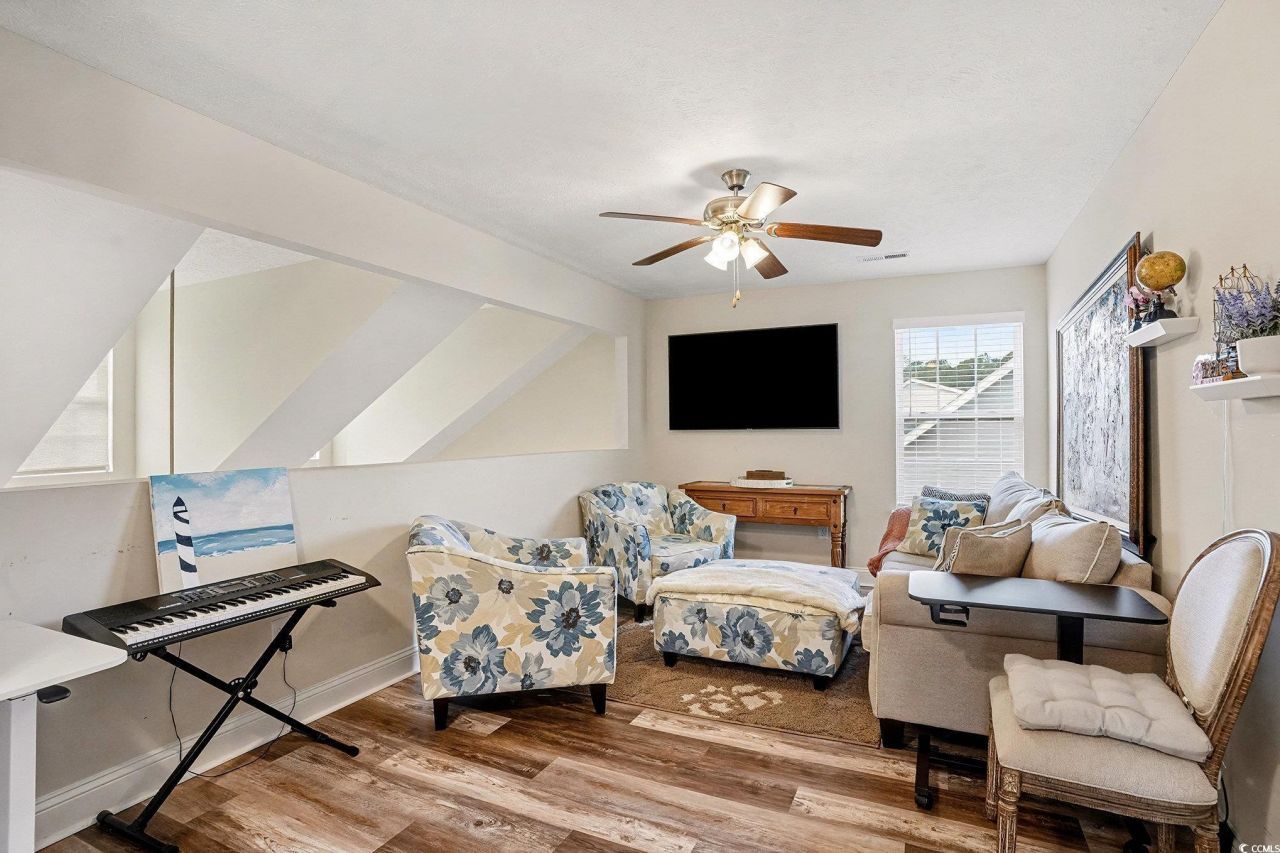 232 Turning Pines Loop Photo 16