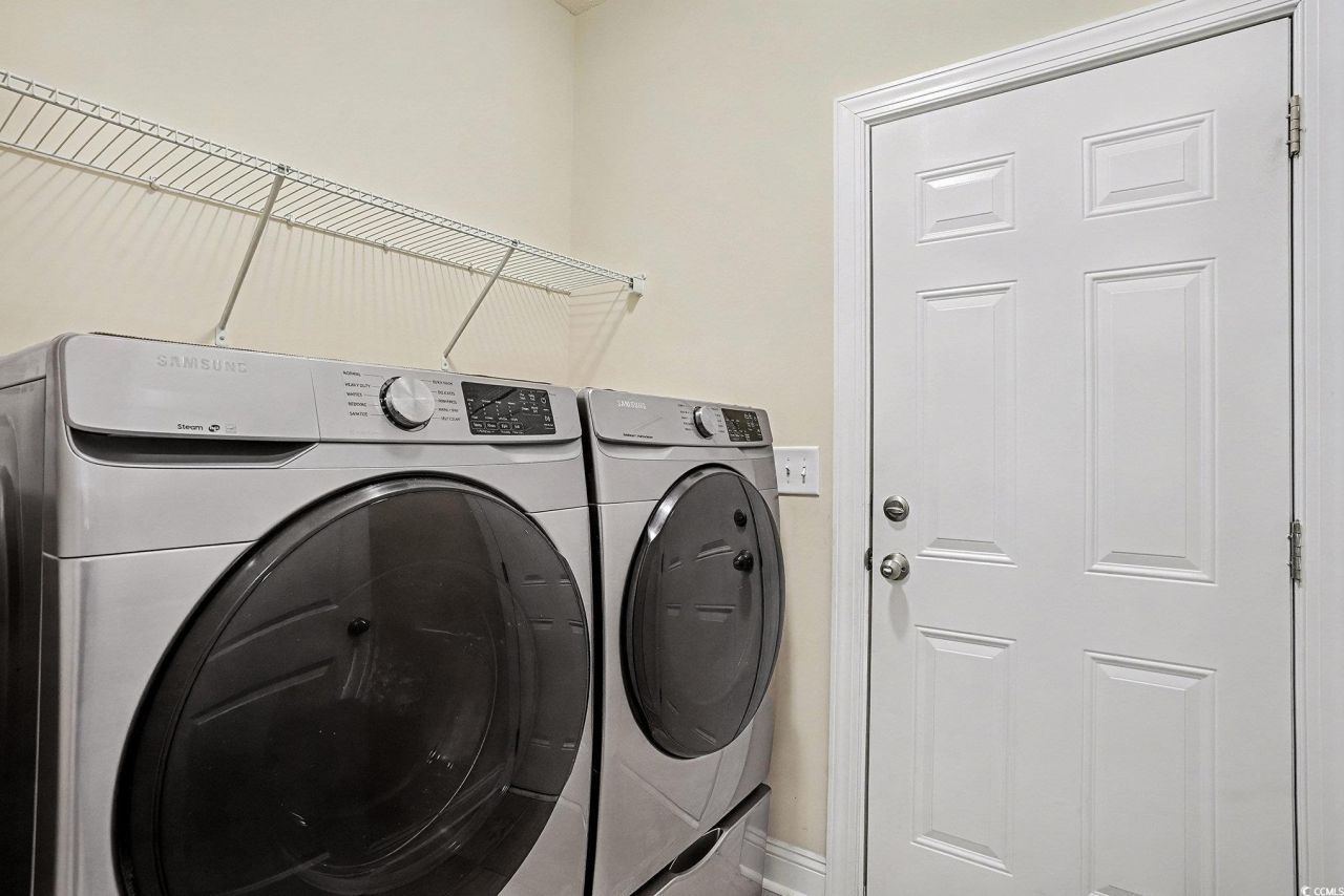 232 Turning Pines Loop Photo 17