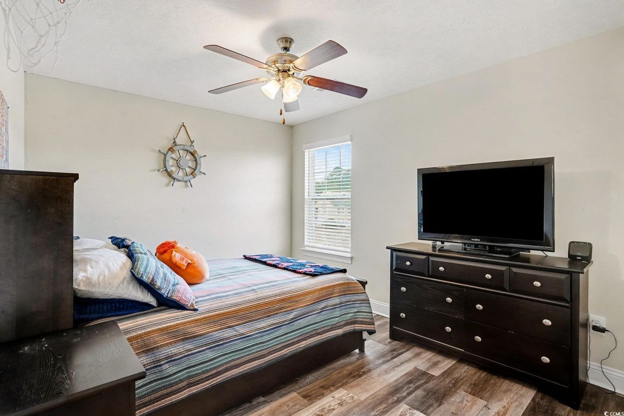 232 Turning Pines Loop Photo 18