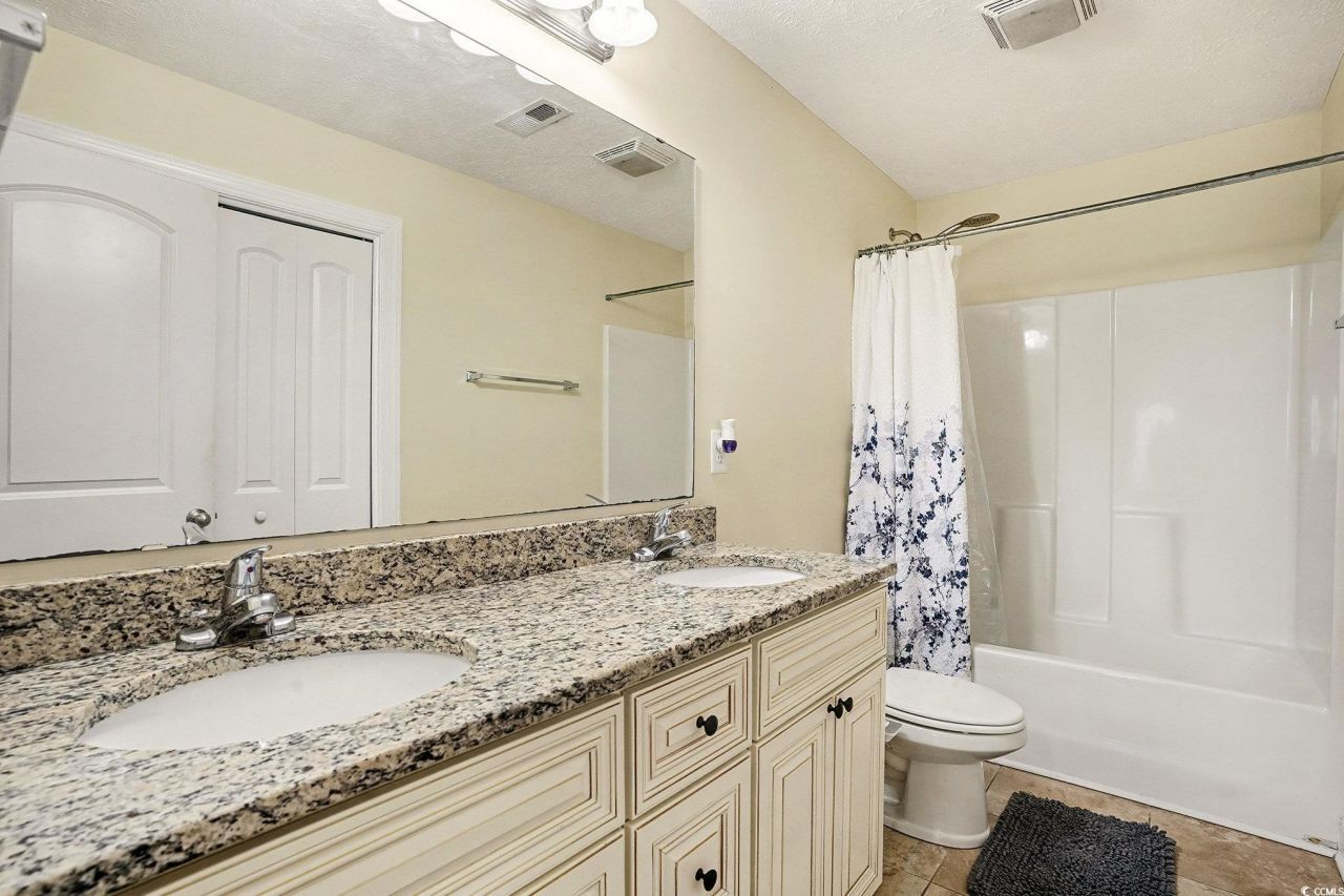 232 Turning Pines Loop Photo 19