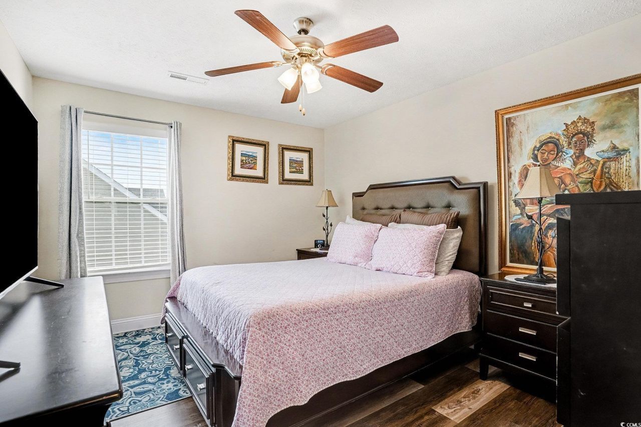 232 Turning Pines Loop Photo 20