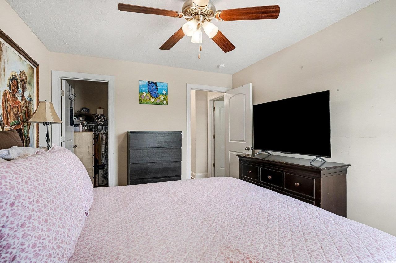 232 Turning Pines Loop Photo 21