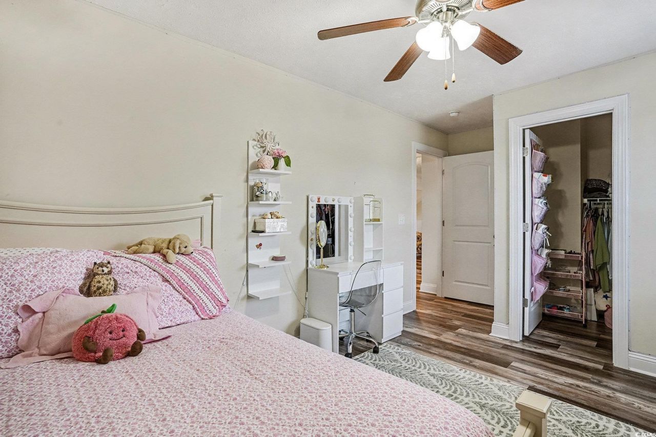 232 Turning Pines Loop Photo 22