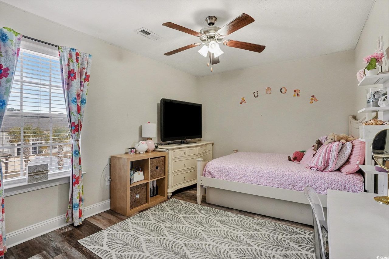 232 Turning Pines Loop Photo 23