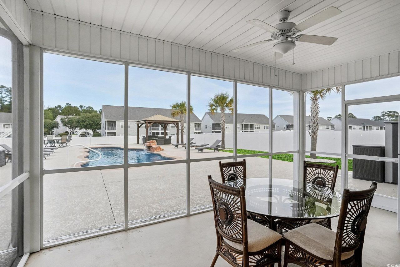 232 Turning Pines Loop Photo 24