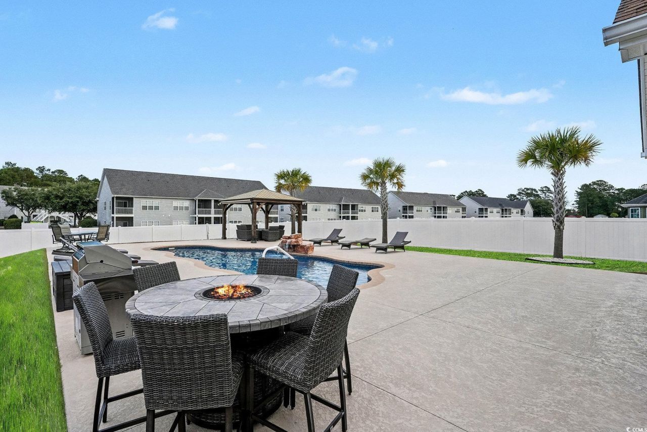 232 Turning Pines Loop Photo 25