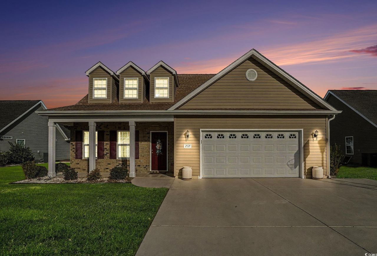 232 Turning Pines Loop Photo 27