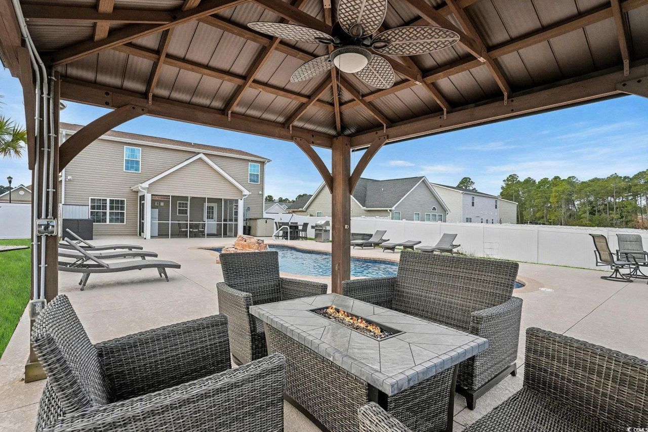 232 Turning Pines Loop Photo 3