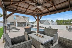 232 Turning Pines Loop photo 4