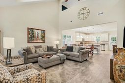 232 Turning Pines Loop photo 4