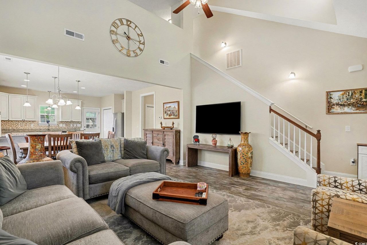 232 Turning Pines Loop Photo 6