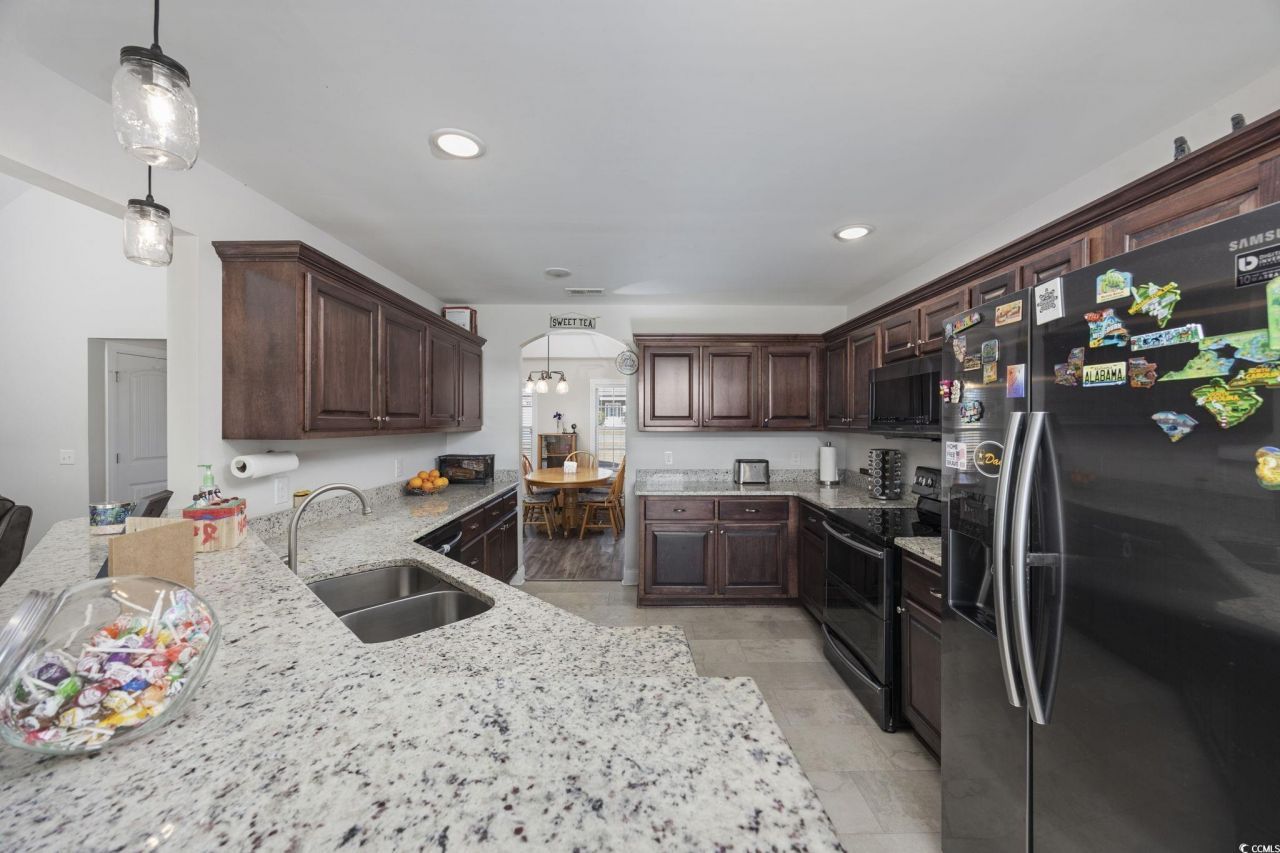 7353 Johnson Shortcut Rd. Photo 10