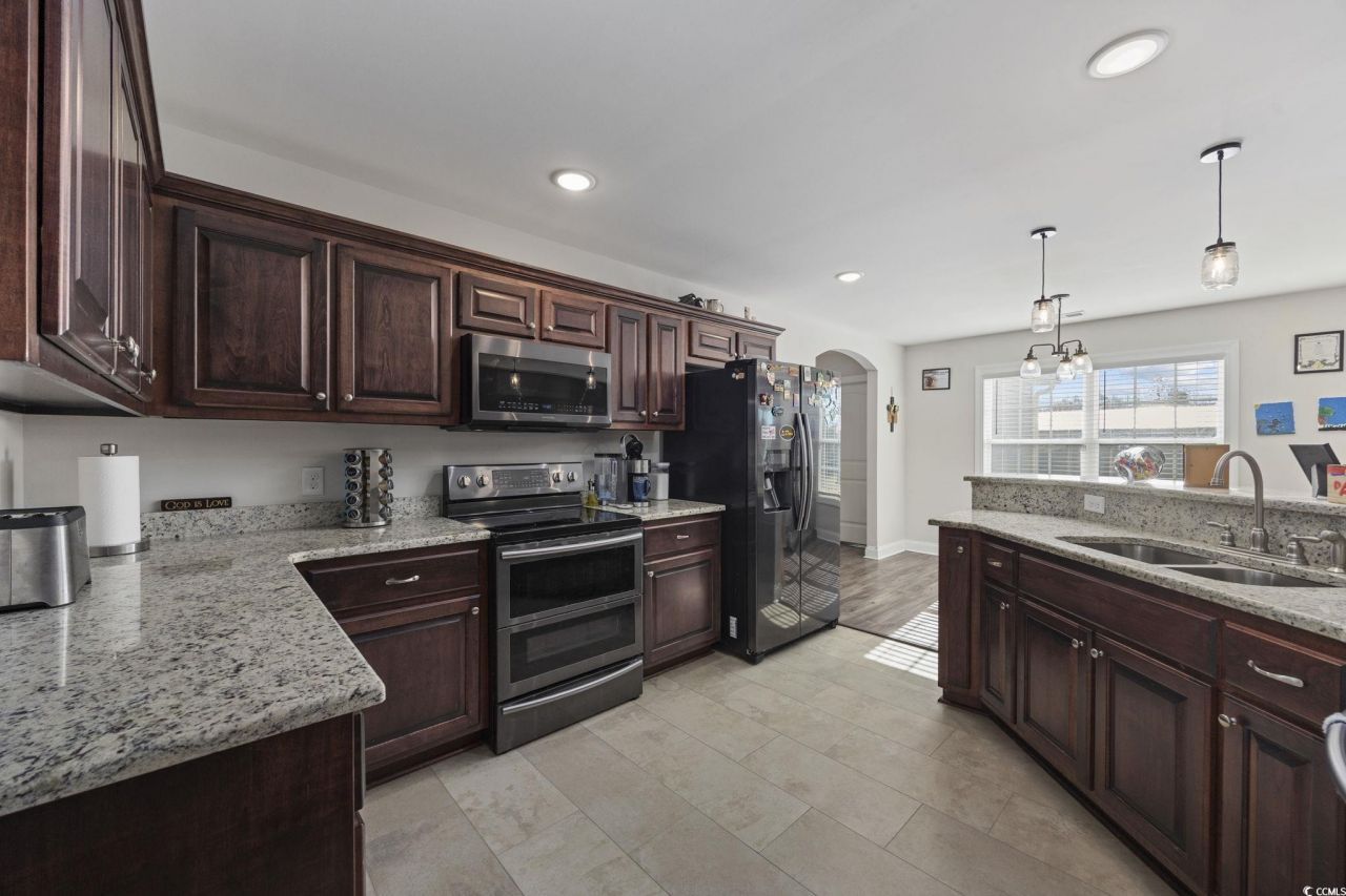 7353 Johnson Shortcut Rd. Photo 12