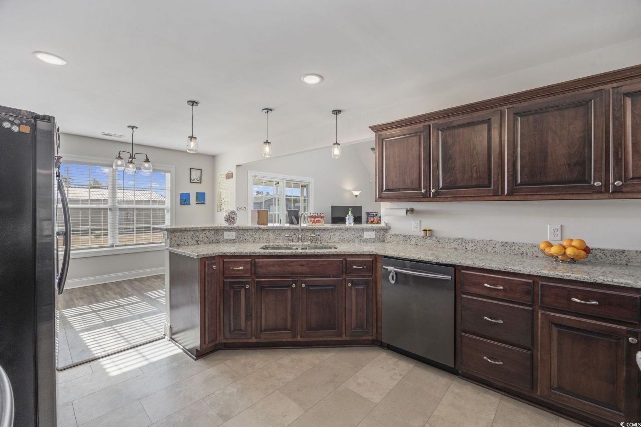 7353 Johnson Shortcut Rd. Photo 13