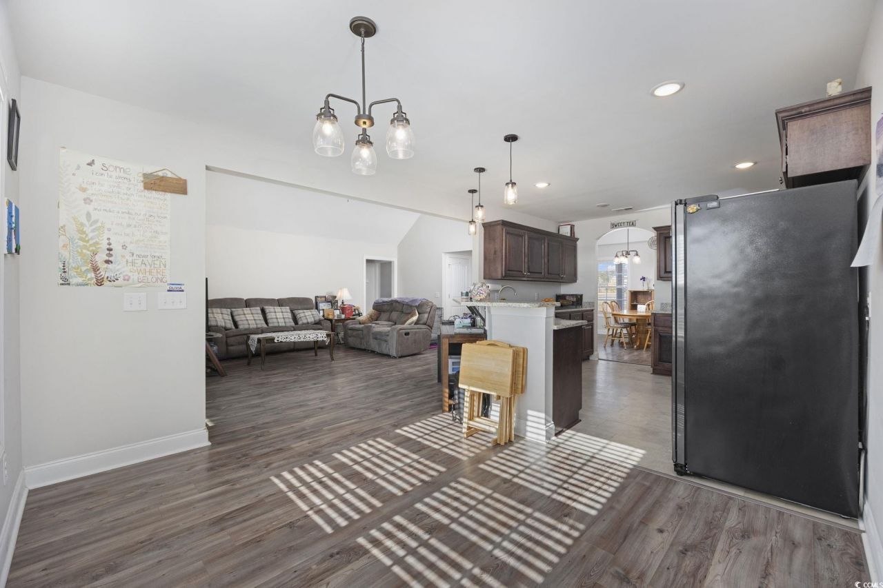 7353 Johnson Shortcut Rd. Photo 14