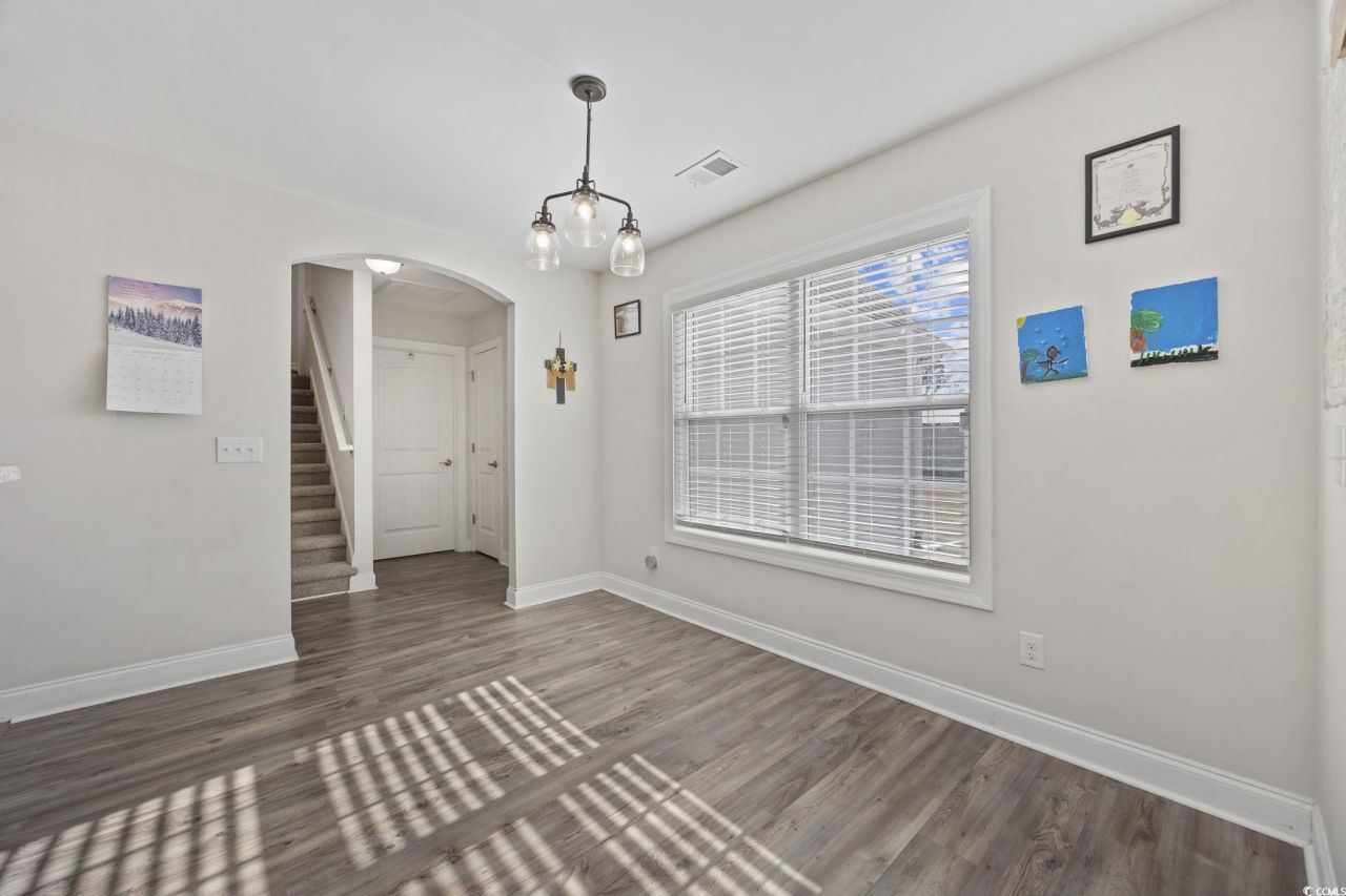 7353 Johnson Shortcut Rd. Photo 15