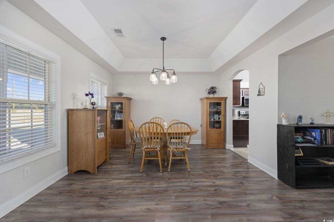 7353 Johnson Shortcut Rd. Photo 16