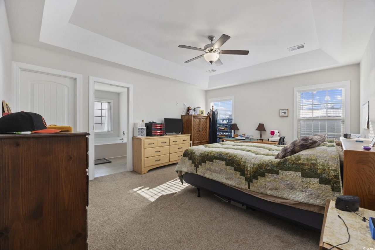 7353 Johnson Shortcut Rd. Photo 17